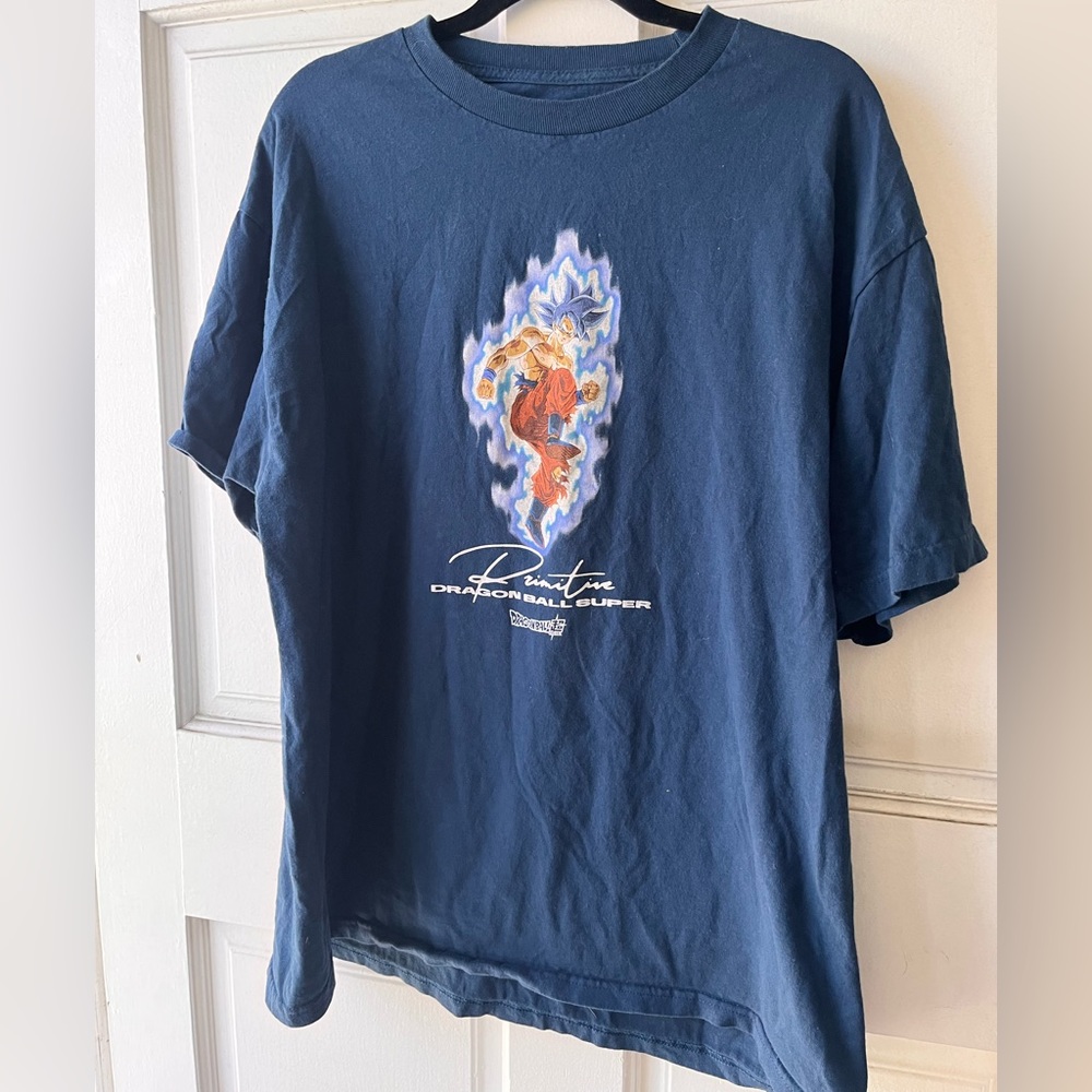 Adult T shirt